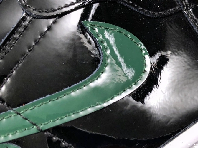 Friends x OG 'Art 1 Family High AV3905 Air Retro and SoleFly Basel' 038 Jordan  0519